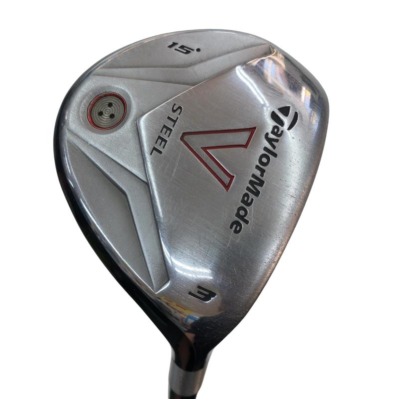 �u�@�r�s�d�d�k�i�Q�O�O�W�j�@�R�v