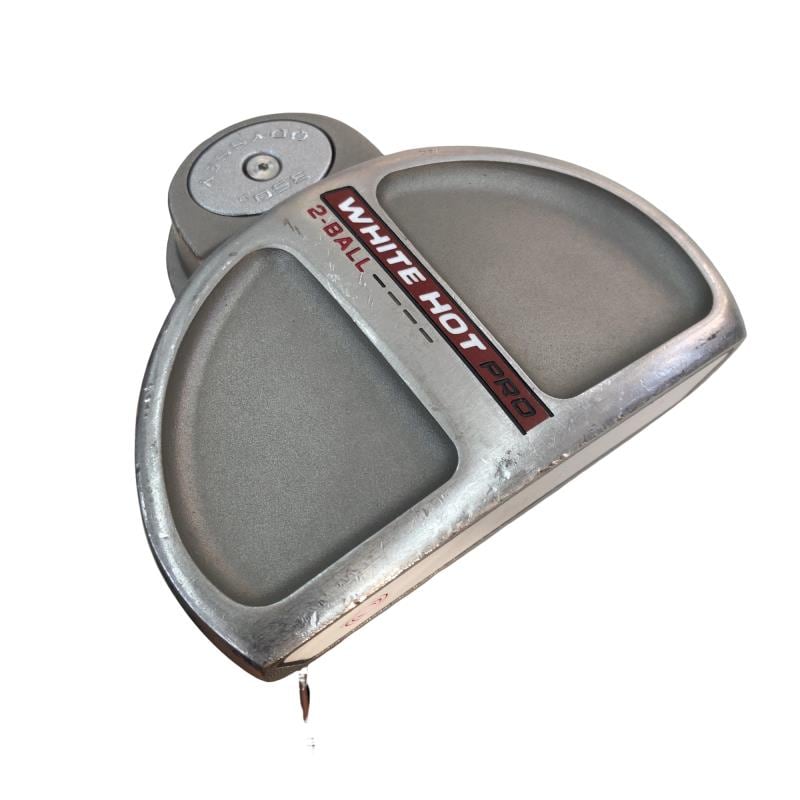 �v�g�h�s�d�@�g�n�s�@�o�q�n�@�Q�E�a�`�k�k�@�R�S�C���`