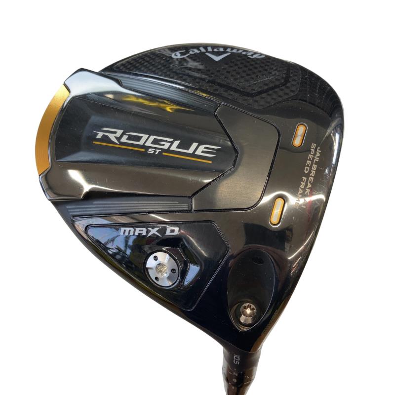 �q�n�f�t�d�@�r�s�@�l�`�w�@�c�@�P�O�D�T°