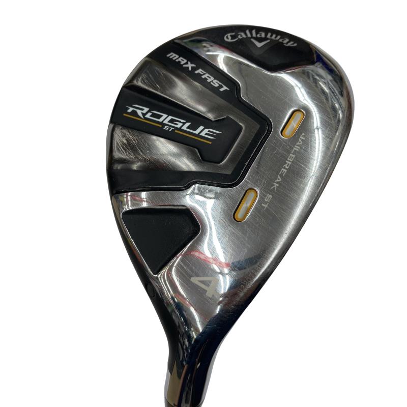 �q�n�f�t�d�@�r�s�@�l�`�w�@�e�`�r�s�@�t�S