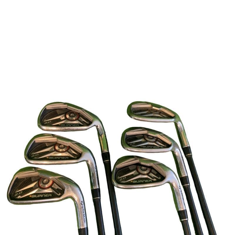 �a�t�q�m�d�q�@�Q�D�O�@�@�U�r�@�t�r�`�i���{���F�U�{�Z�b�g�j