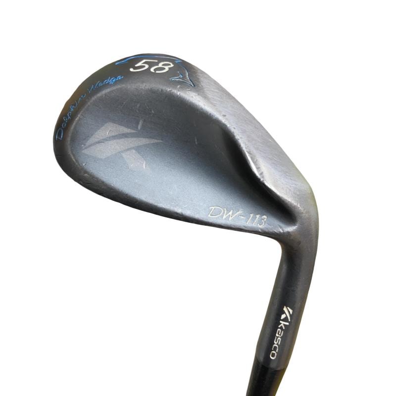 �c�������������@�v���������@�c�v�|�P�P�R�@�u���b�N�@�T�W°