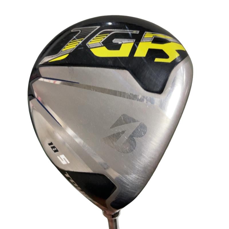 �s�n�t�q�@�a�@�i�f�q�@�T�v