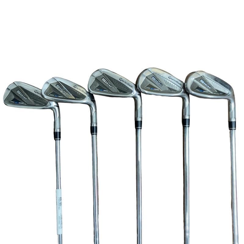 �r�h�l�Q�@�l�`�w�@�@�T�r�i���{���F�T�{�Z�b�g�j