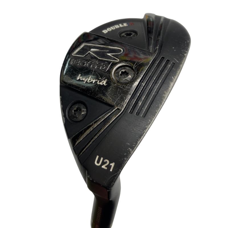 �o�q�n�b�d�d�c�@�c�n�t�a�k�d�|�q�@�g�x�a�q�h�c�@�t�s�@�Q�P°