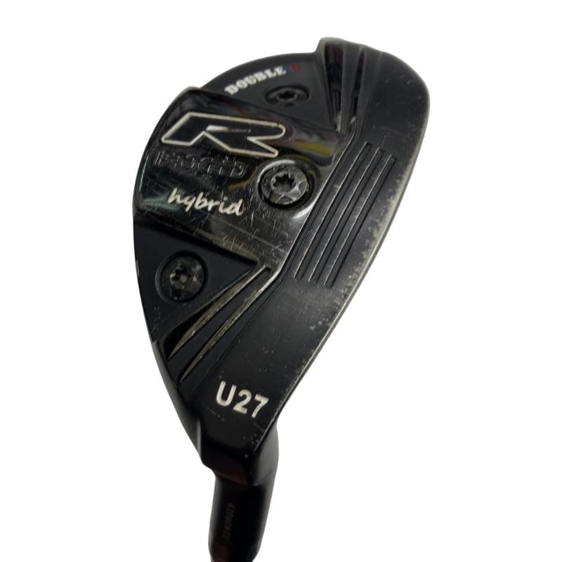 �o�q�n�b�d�d�c�@�c�n�t�a�k�d�|�q�@�g�x�a�q�h�c�@�t�s�@�Q�V°