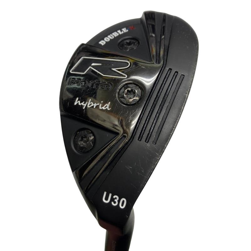 �o�q�n�b�d�d�c�@�c�n�t�a�k�d�|�q�@�g�x�a�q�h�c�@�t�s�@�R�O°