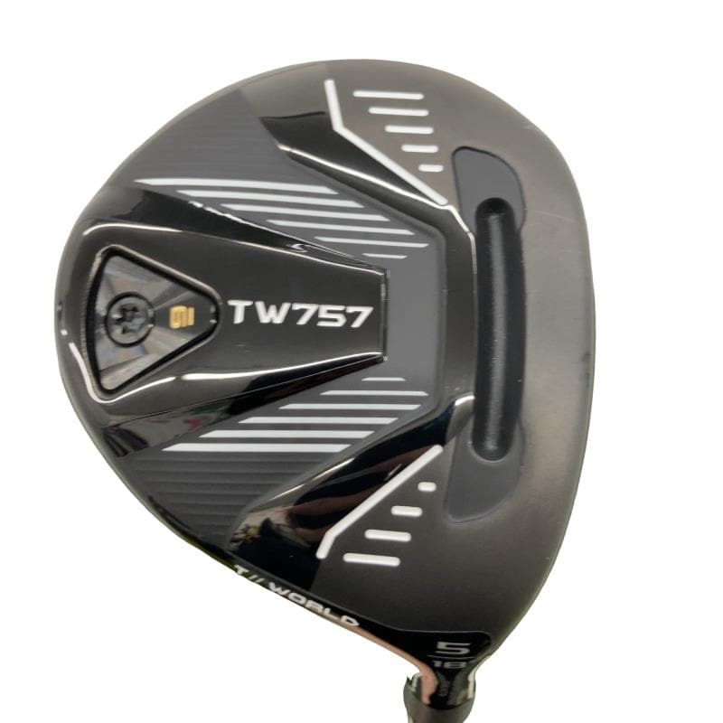 �s�n�t�q�@�v�n�q�k�c�@�s�v�V�T�V�@�T�v