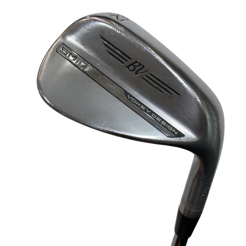 �u�n�j�d�x�@�r�o�h�m�@�l�h�k�k�d�c�@�r�l�P�O�@�c�A�[�N�����@�T�Q°�^�P�Q°�e