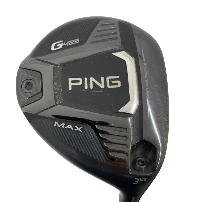 �f�S�Q�T�@�l�`�w�@�R�v�i�A�[�R�X�t���j