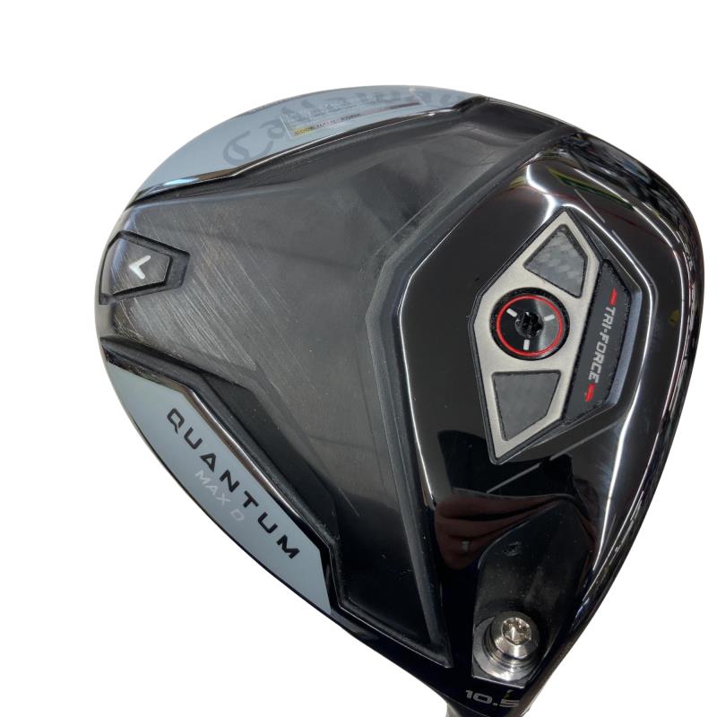 �p�t�`�m�s�t�l�@�l�`�w�@�c�@�P�O�D�T°