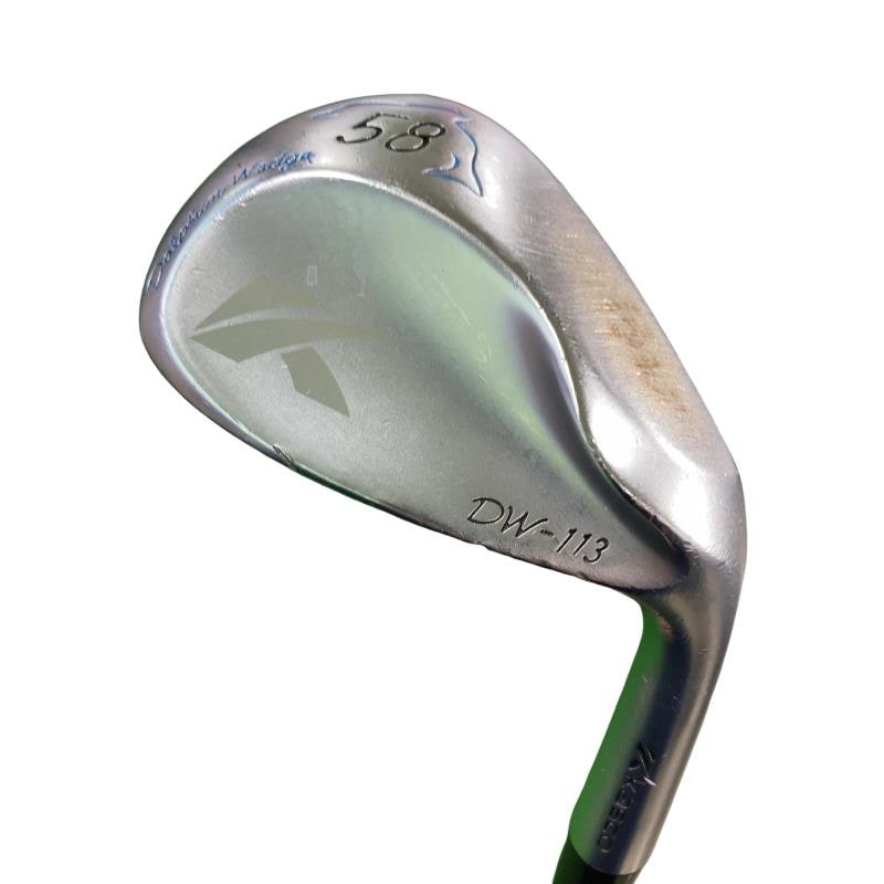 �c�������������@�v���������@�c�v�|�P�P�R�@�T�W°