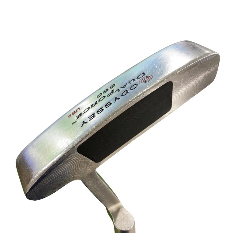 �c�t�`�k�@�e�n�q�b�d�@�U�U�O