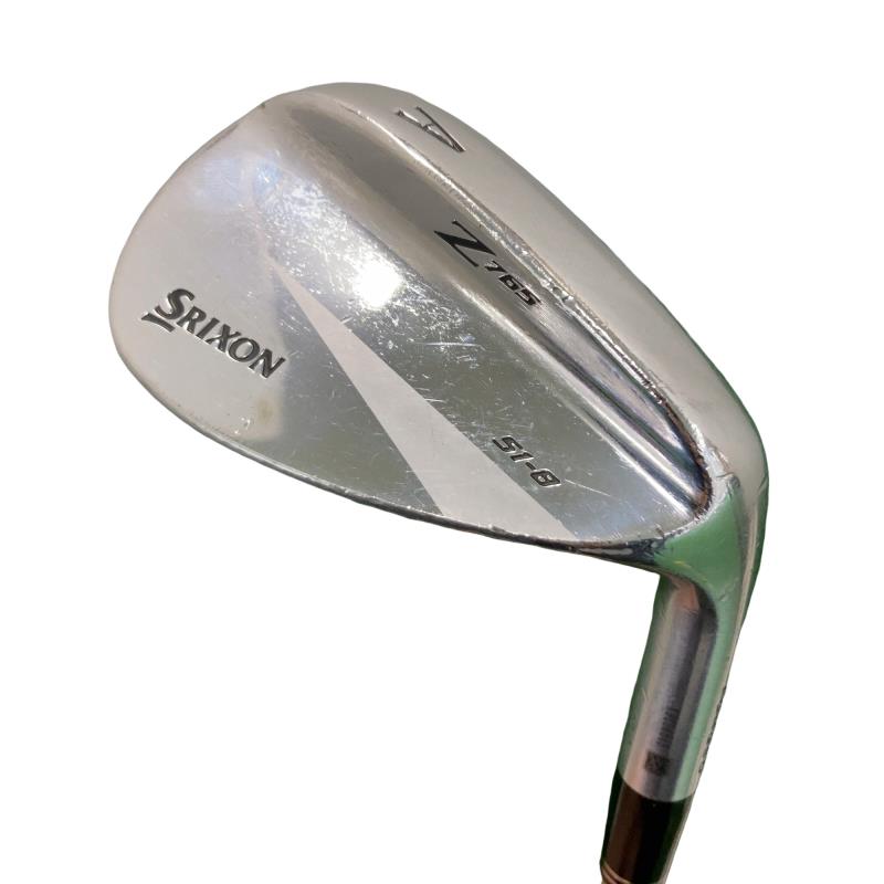 �r�q�h�w�n�m�@�y�V�U�T�@�`�v