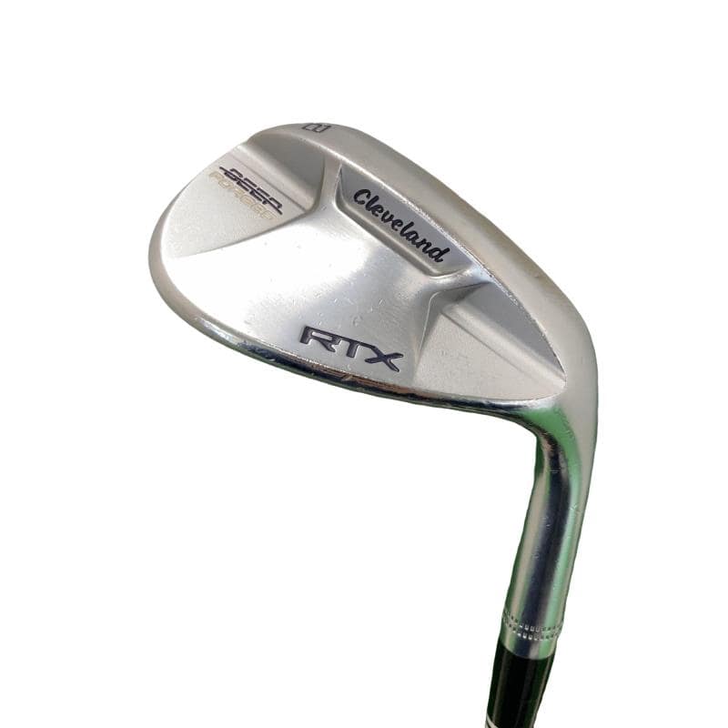 �b�����������������@�q�s�w�@�c�d�d�o�@�e�n�q�f�d�c�@�T�W°�^�P�Q°�@�l�h�c