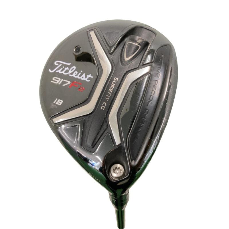 �X�P�V�@�e�Q�@�P�W°