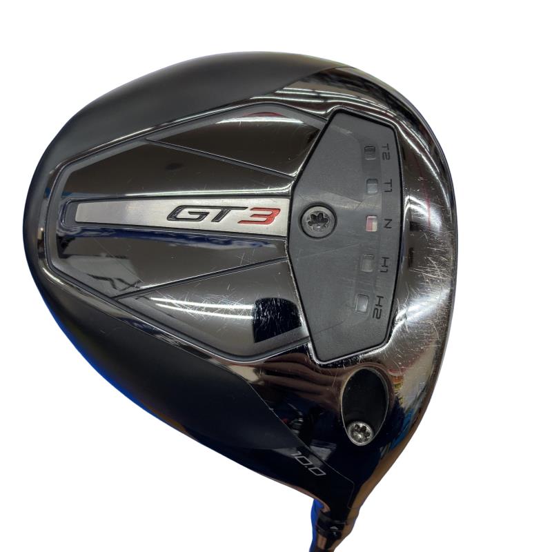 �f�s�R�@�P�O°