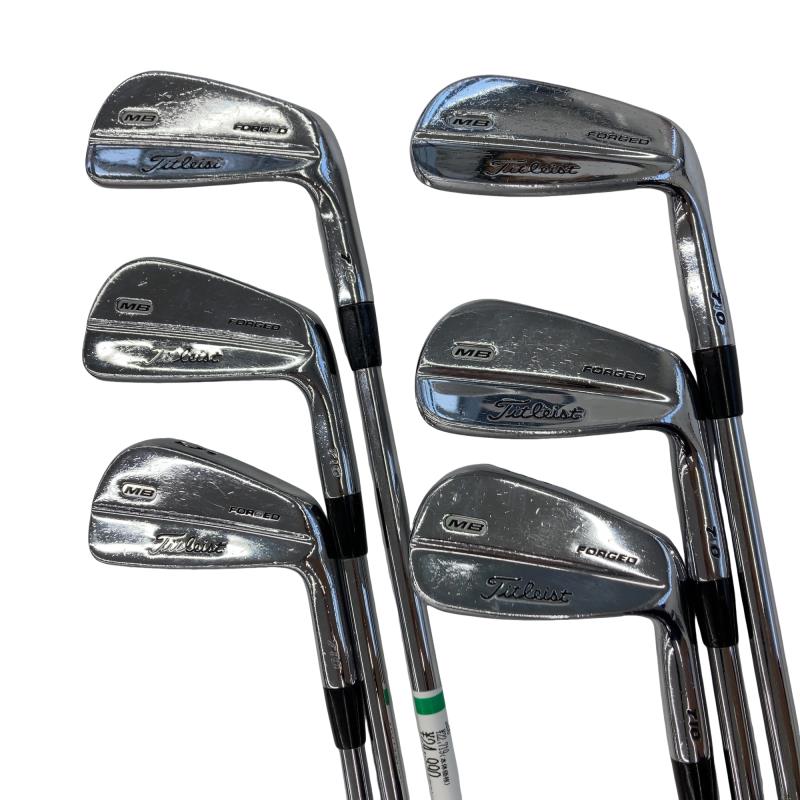 �s���������������@�l�a�@�V�P�O�@�U�r�i���{���F�U�{�Z�b�g�j