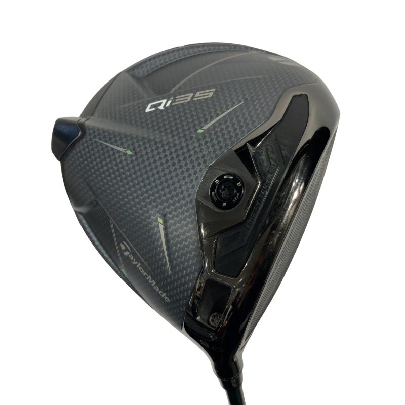 �p���R�T�@�@�X°