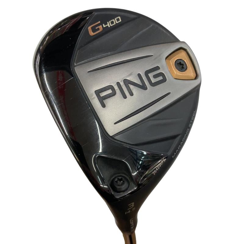 �f�S�O�O�@�R�v�@���t�e�B