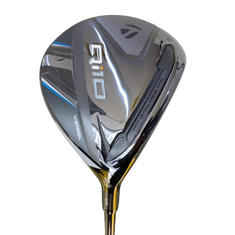 �p���P�O�@�R�v