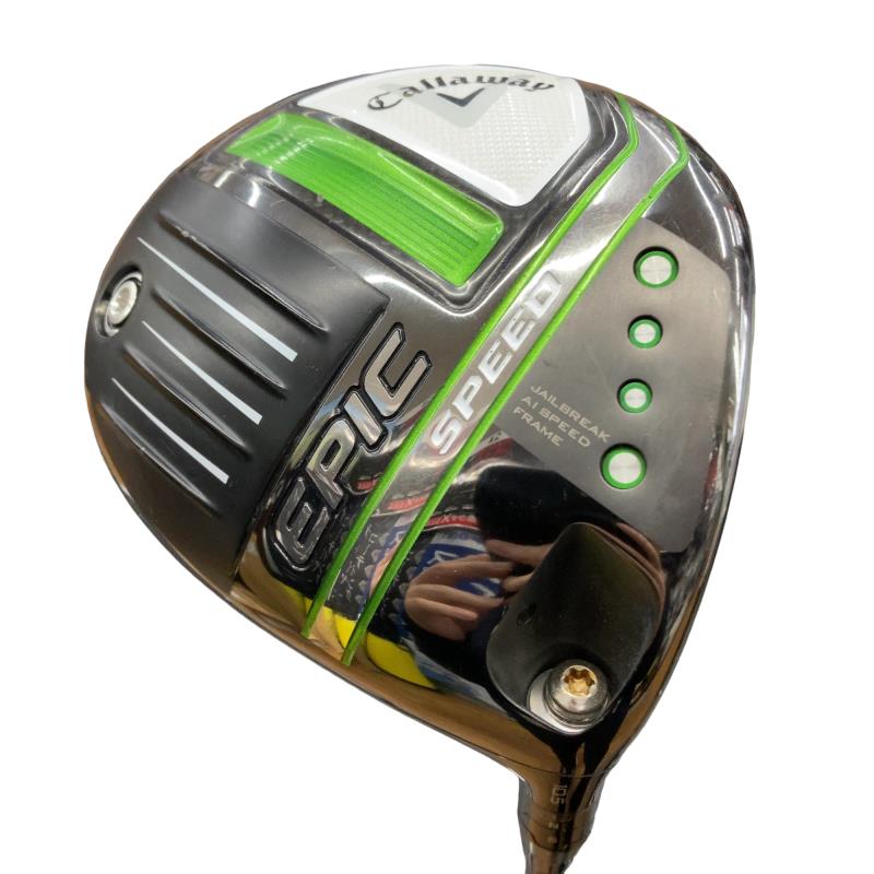 �d�o�h�b�@�r�o�d�d�c�@�P�O�D�T°