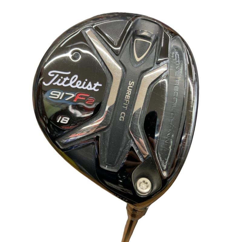 �X�P�V�@�e�Q�@�P�W°