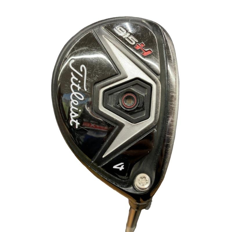 �X�P�T�@�g�@�t�S