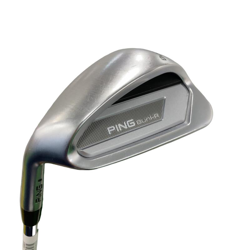 �a�������q�@���t�e�B