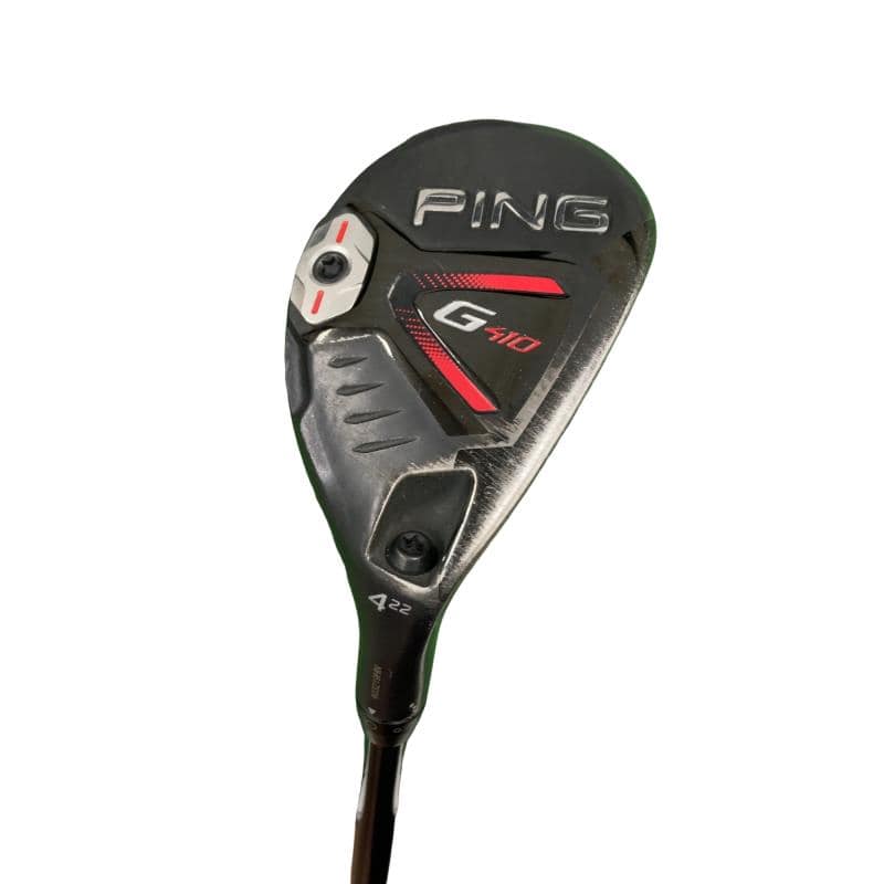 �f�S�P�O�@�t�S