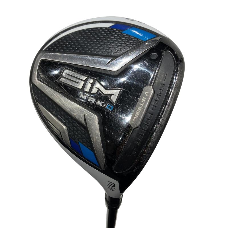 �r�h�l�@�l�`�w�|�c�@�R�v