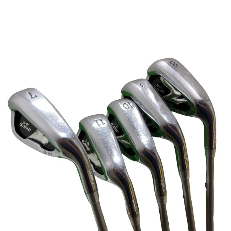 �s���|�a���@�f�`�l�d�@�f�h�|�Q�S�O�@�V�r�i���{���F�T�{�Z�b�g�j