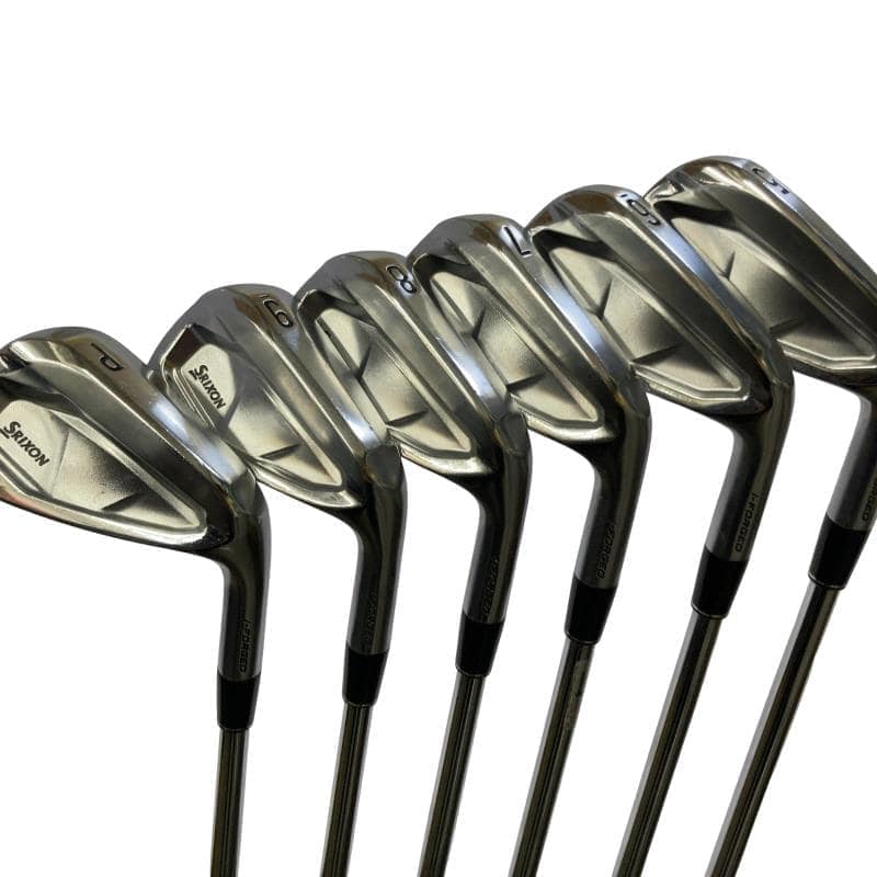 �r�q�h�w�n�m�@�y�w���V�@�@�U�r�i���{���F�U�{�Z�b�g�j