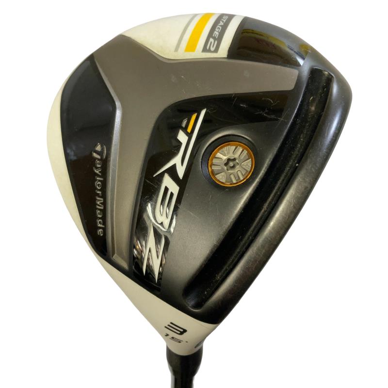 �q�a�y�@�r�s�`�f�d�@�Q�@�R�v