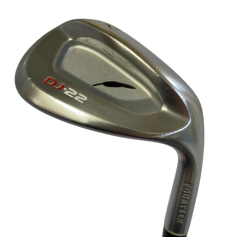 �c�i�|�Q�Q�@�S�V°�@���f�B�[�X