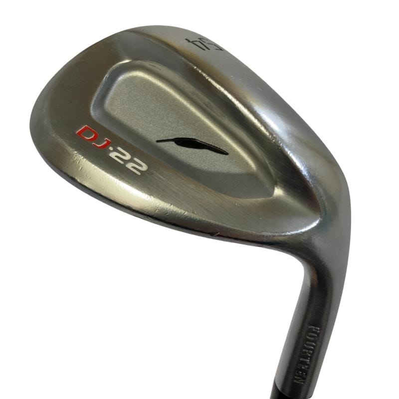 �c�i�|�Q�Q�@�T�S°