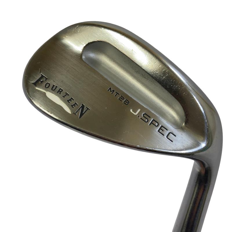 �l�s�|�Q�W�@�i�D�r�o�d�b�@�T�O°