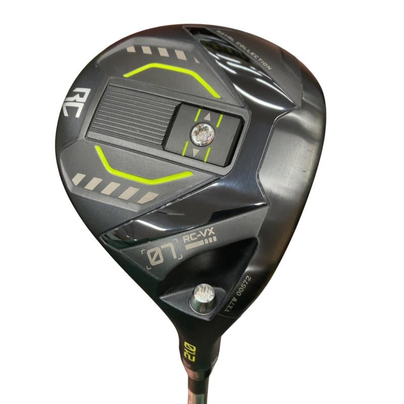 �q�b�@�u�w�@�V�v