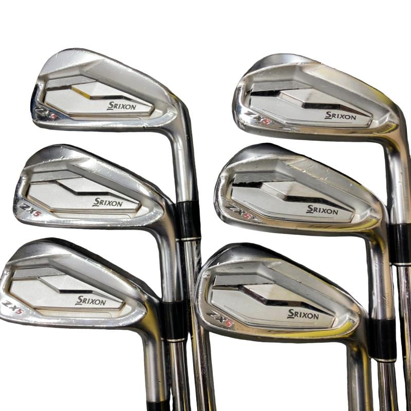 �r�q�h�w�n�m�@�y�w�T�@�U�r�i���{���F�U�{�Z�b�g�j