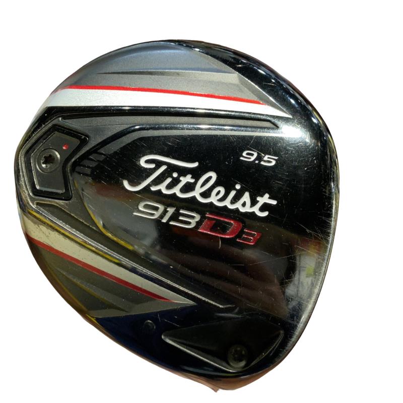 �X�P�R�@�c�R�@�@�X�D�T°