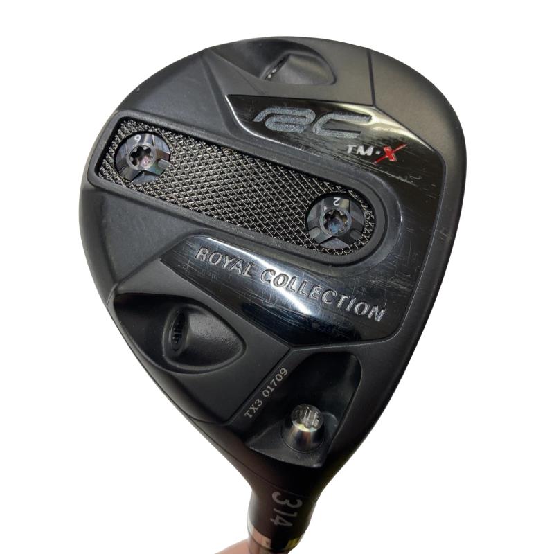 �q�b�@�s�l�|�w�@�R�v�i�s���j