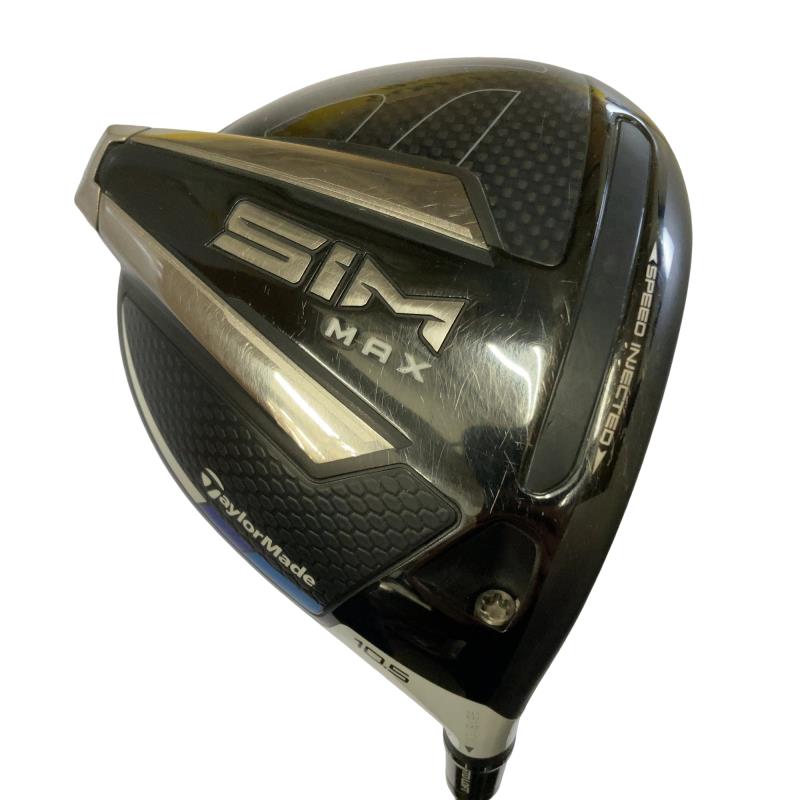 �r�h�l�@�l�`�w�@�P�O�D�T°