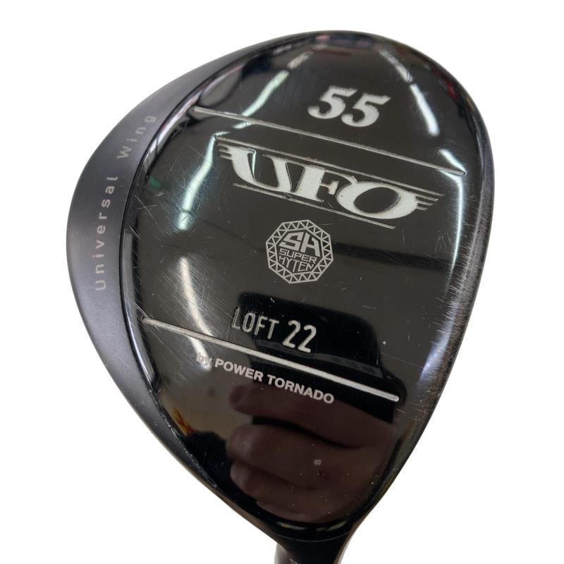 �o�n�v�d�q�@�s�n�q�m�`�c�n�@�t�e�n�@�T�T