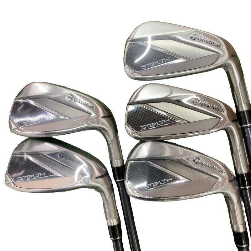 �r�s�d�`�k�s�g�@�@�T�r�i���{���F�T�{�Z�b�g�j