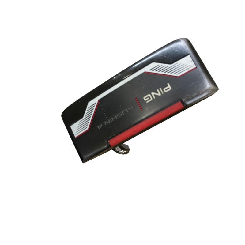 �o�h�m�f�@�j�t�r�g�h�m�@�S�i�Q�O�Q�P�j�@�R�R�C���`�i�o�o�U�O�j