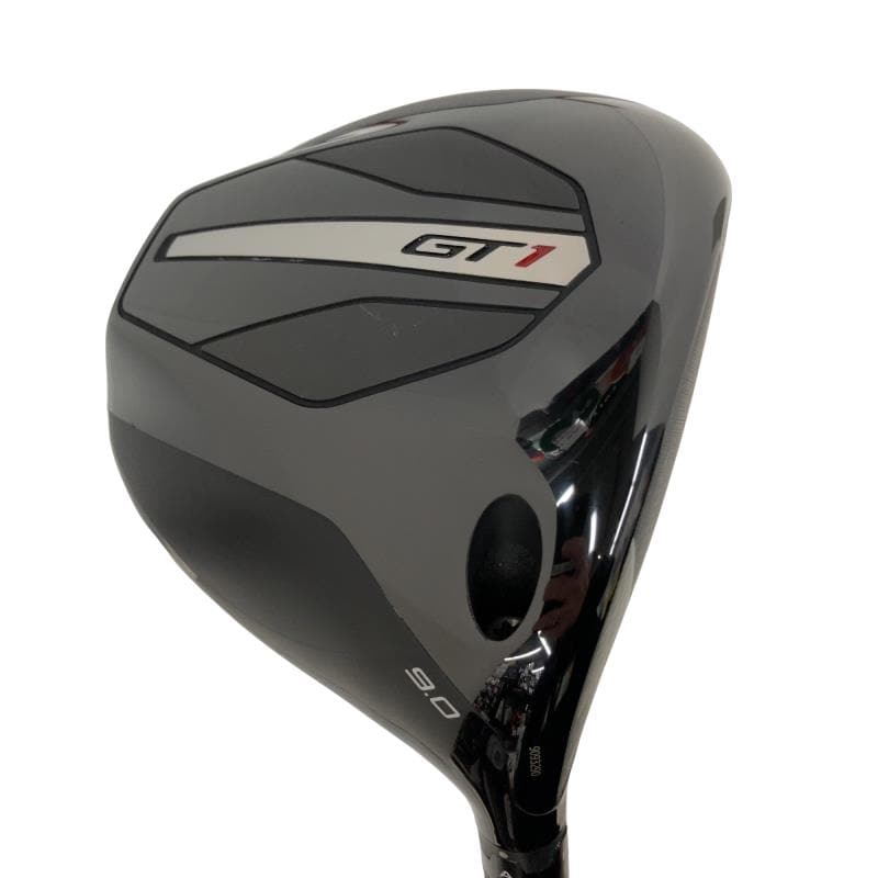 �f�s�P�@�@�X°