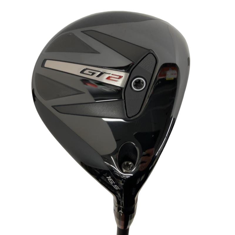 �f�s�Q�@�P�U�D�T°