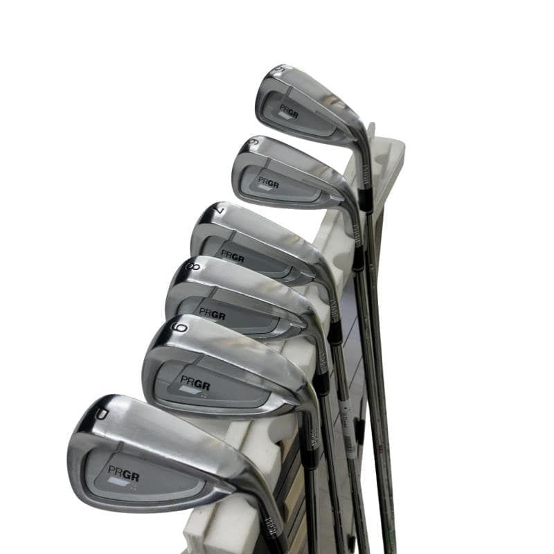 �o�q�f�q�@�O�Q�@�U�r�i���{���F�U�{�Z�b�g�j