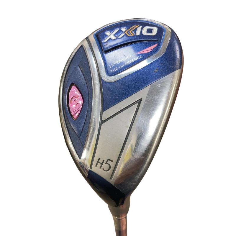 �w�w�h�n�i�Q�O�Q�O�j�@�g�T�@���f�B�[�X