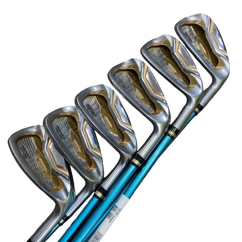 �a�d�q�d�r�@�h�r�|�O�U�@�@�U�r�i���{���F�U�{�Z�b�g�j